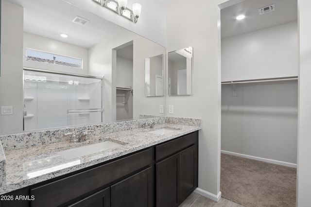 24540 W HOPI Street, Buckeye, AZ 85326