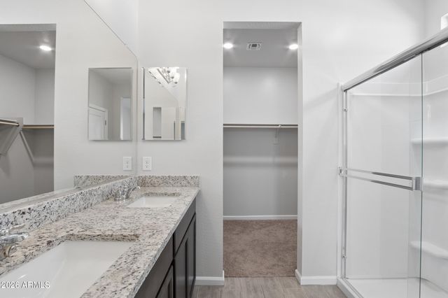 24540 W HOPI Street, Buckeye, AZ 85326