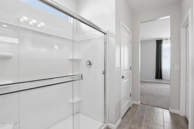 24540 W HOPI Street, Buckeye, AZ 85326