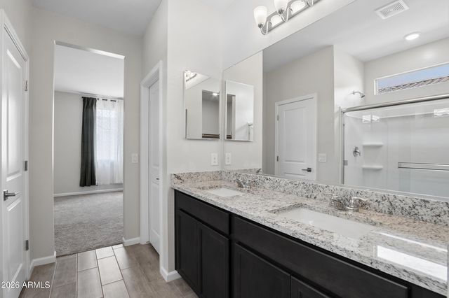 24540 W HOPI Street, Buckeye, AZ 85326