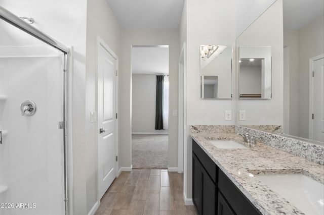 24540 W HOPI Street, Buckeye, AZ 85326
