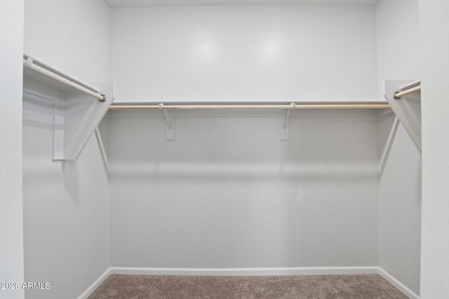 24540 W HOPI Street, Buckeye, AZ 85326