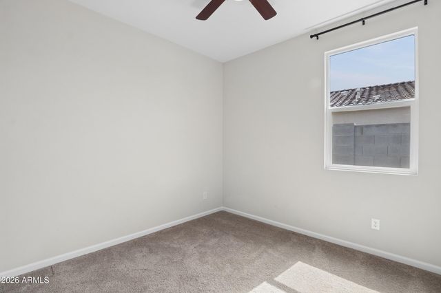 24540 W HOPI Street, Buckeye, AZ 85326
