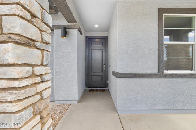 24540 W HOPI Street, Buckeye, AZ 85326