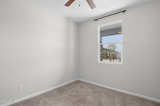 24540 W HOPI Street, Buckeye, AZ 85326