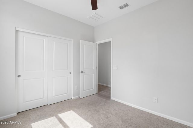 24540 W HOPI Street, Buckeye, AZ 85326