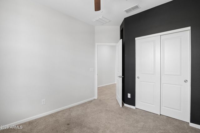 24540 W HOPI Street, Buckeye, AZ 85326