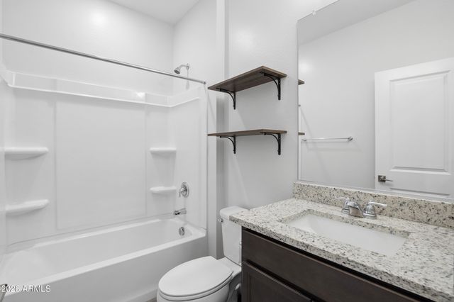 24540 W HOPI Street, Buckeye, AZ 85326