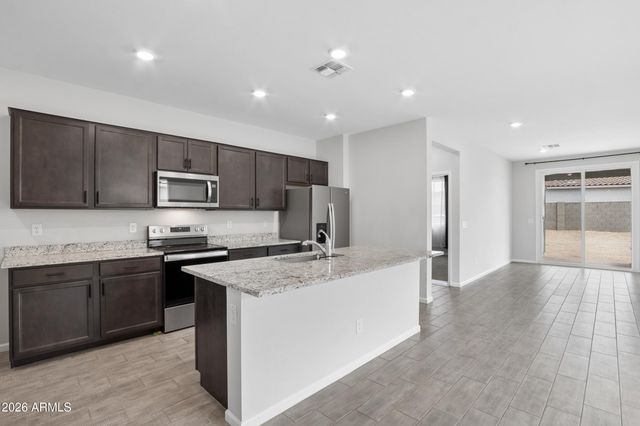 24540 W HOPI Street, Buckeye, AZ 85326
