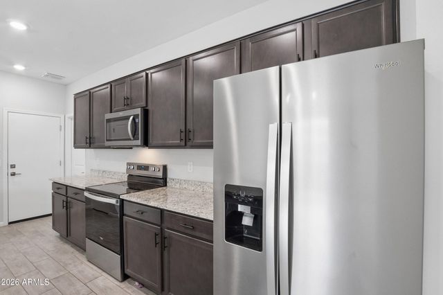 24540 W HOPI Street, Buckeye, AZ 85326