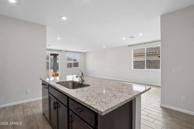 24540 W HOPI Street, Buckeye, AZ 85326