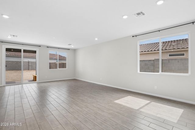 24540 W HOPI Street, Buckeye, AZ 85326