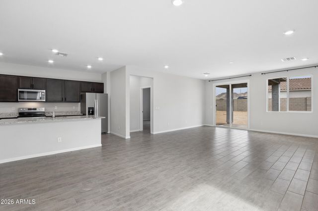 24540 W HOPI Street, Buckeye, AZ 85326