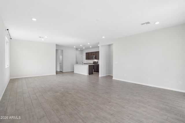 24540 W HOPI Street, Buckeye, AZ 85326