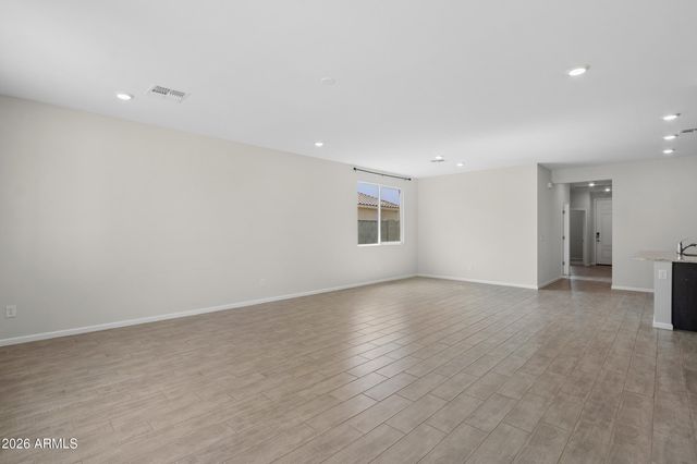 24540 W HOPI Street, Buckeye, AZ 85326