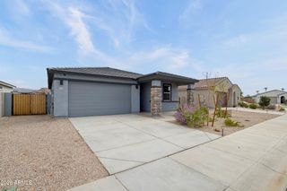 24540 W HOPI Street, Buckeye, AZ 85326
