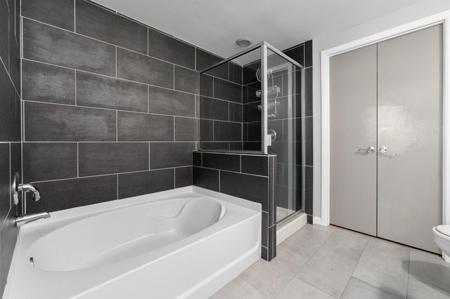 54 Rainey ST 609, Austin, TX 78701
