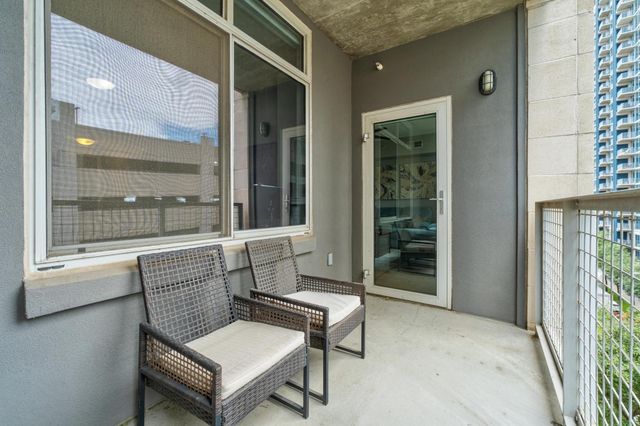 54 Rainey ST 609, Austin, TX 78701