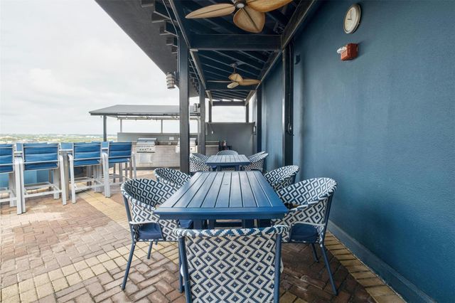 54 Rainey ST 609, Austin, TX 78701