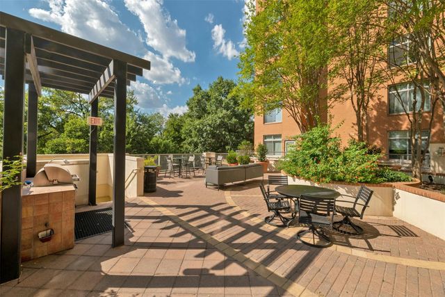 54 Rainey ST 609, Austin, TX 78701