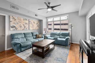 54 Rainey ST 609, Austin, TX 78701