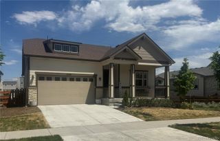 5234 Queen Court, Arvada, CO 80002