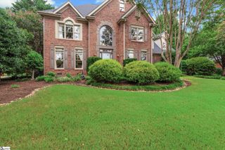 20 English Oak Road, Simpsonville, SC 29615
