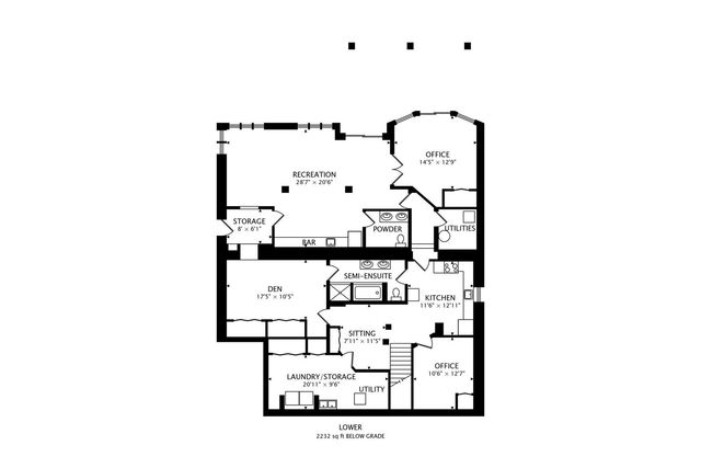 26811 N Oakdale Lane, Mundelein, IL 60060