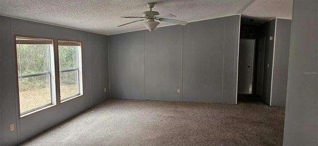 13535 GRANDVILLE AVENUE, Hudson, FL 34669