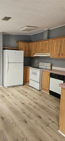 13535 GRANDVILLE AVENUE, Hudson, FL 34669