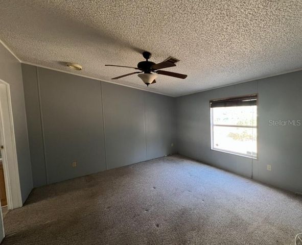 13535 GRANDVILLE AVENUE, Hudson, FL 34669