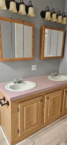 13535 GRANDVILLE AVENUE, Hudson, FL 34669