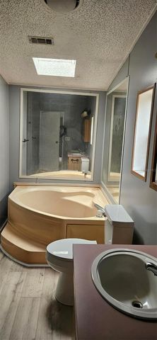 13535 GRANDVILLE AVENUE, Hudson, FL 34669