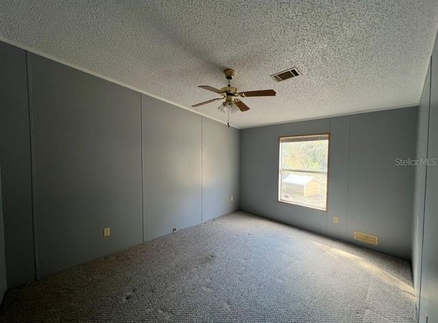 13535 GRANDVILLE AVENUE, Hudson, FL 34669