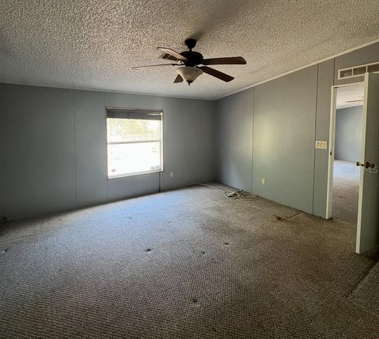 13535 GRANDVILLE AVENUE, Hudson, FL 34669