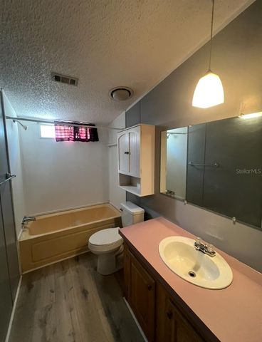 13535 GRANDVILLE AVENUE, Hudson, FL 34669