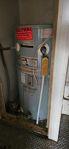 13535 GRANDVILLE AVENUE, Hudson, FL 34669