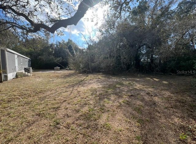 13535 GRANDVILLE AVENUE, Hudson, FL 34669