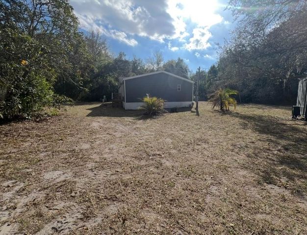 13535 GRANDVILLE AVENUE, Hudson, FL 34669