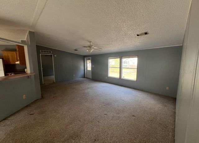 13535 GRANDVILLE AVENUE, Hudson, FL 34669