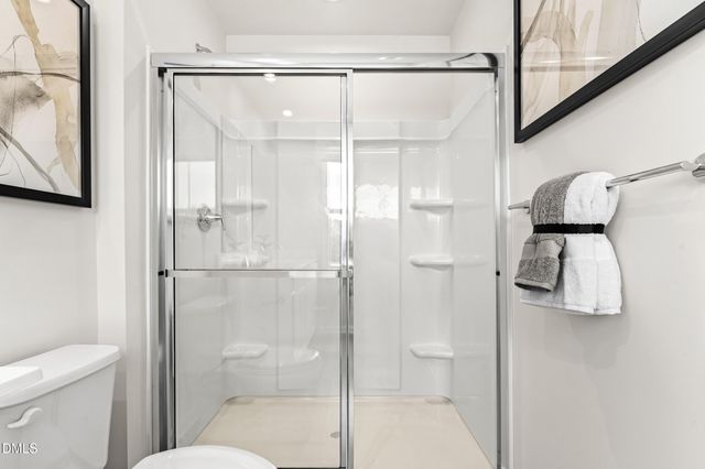 179 Gianna Drive, Lillington, NC 27546