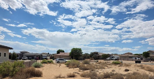 408 5th Street NE, Rio Rancho, NM 87124