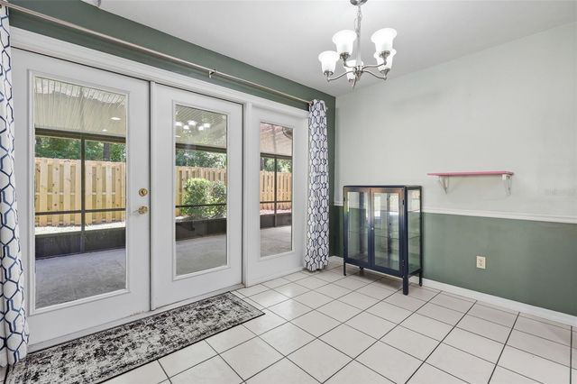 5908 NW 36TH PLACE, Gainesville, FL 32606