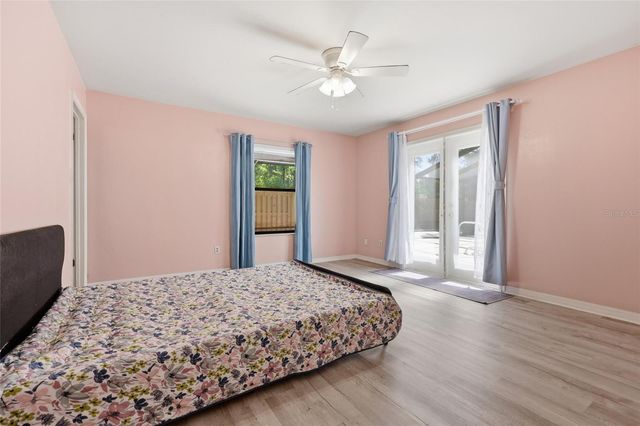 5908 NW 36TH PLACE, Gainesville, FL 32606