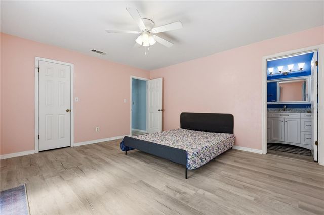 5908 NW 36TH PLACE, Gainesville, FL 32606