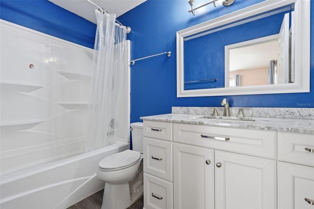 5908 NW 36TH PLACE, Gainesville, FL 32606