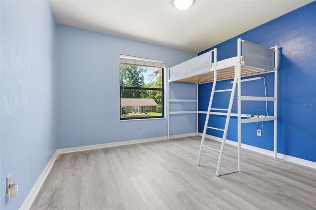 5908 NW 36TH PLACE, Gainesville, FL 32606