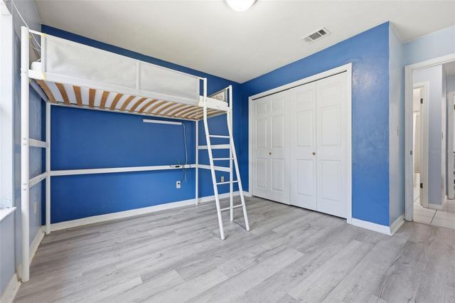 5908 NW 36TH PLACE, Gainesville, FL 32606