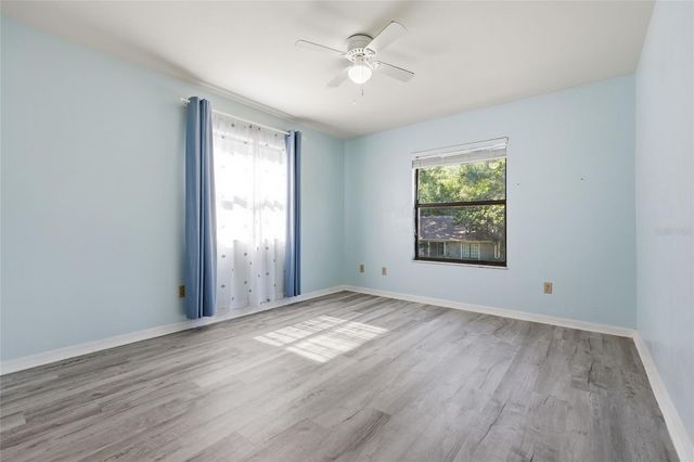 5908 NW 36TH PLACE, Gainesville, FL 32606