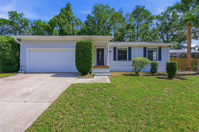 5908 NW 36TH PLACE, Gainesville, FL 32606